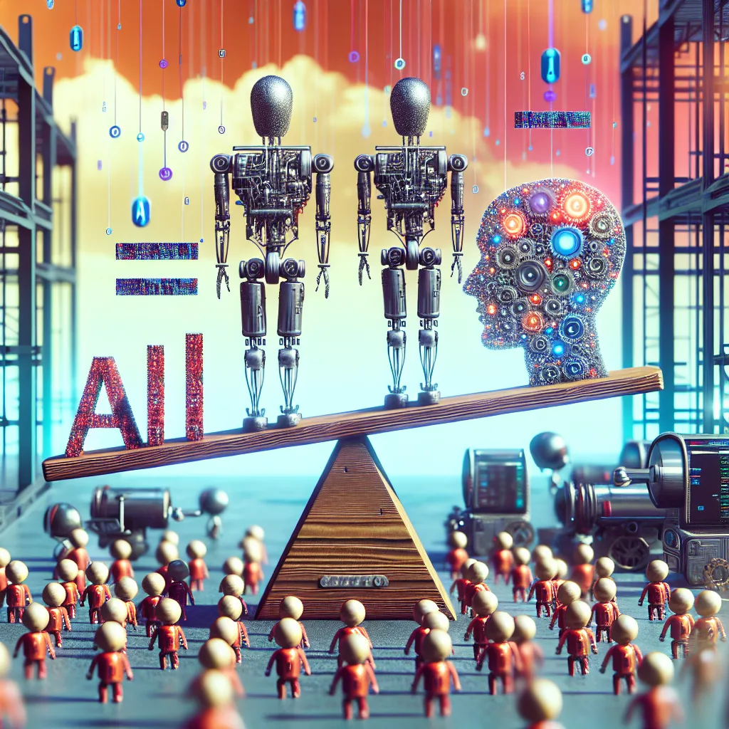 MiniMax M1: Competing with AI Giants in Cost and Performance
