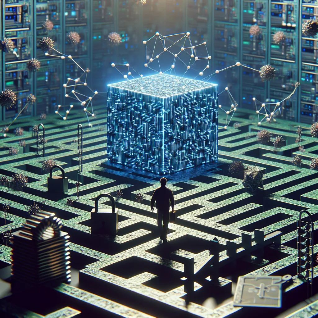 Navigating the Post-Quantum Era: Bridging Research and Practical Cryptography