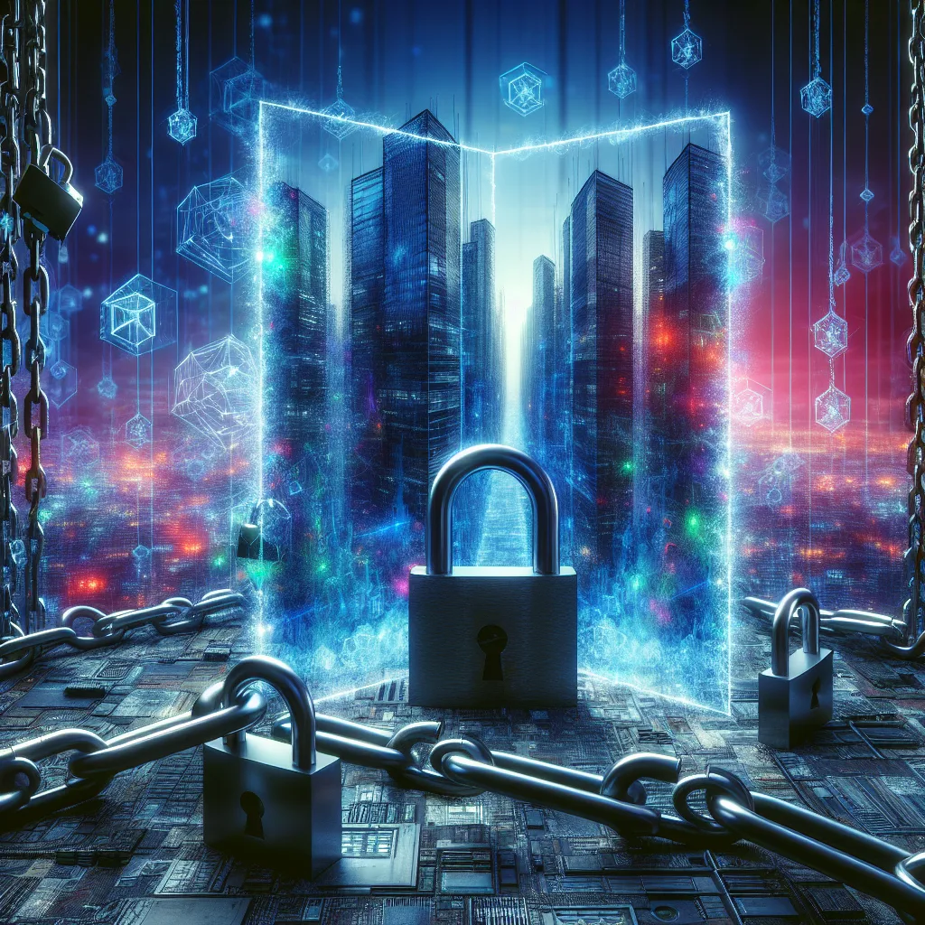 NCCoE Cybersecurity Connections Event – Implementing a Zero Trust Architecture