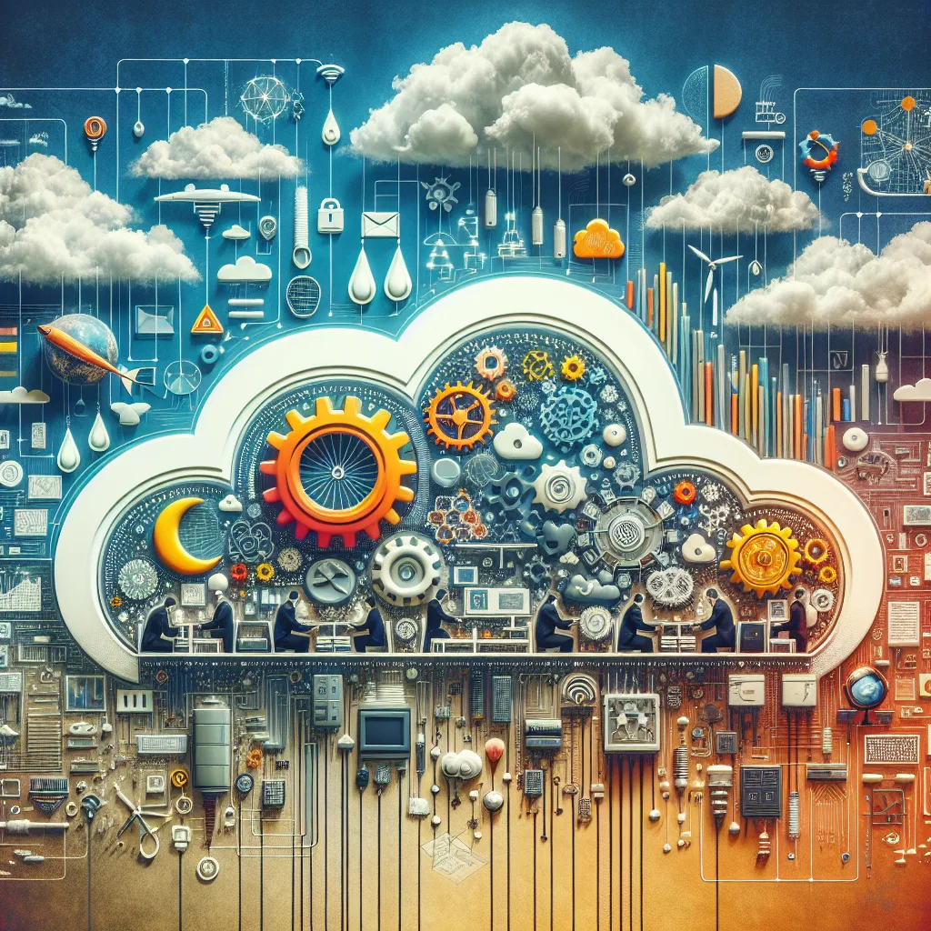 New Study Reveals Over 20 Configuration Flaws, Including Five Major CVEs, in Salesforce Industry Cloud