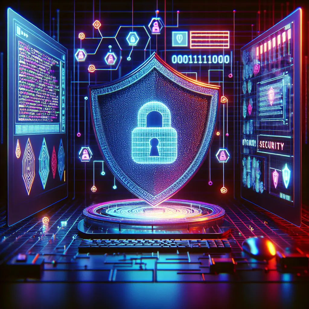 NSA and CISA Advocate for the Use of Memory Safe Programming Languages for Enhanced Security