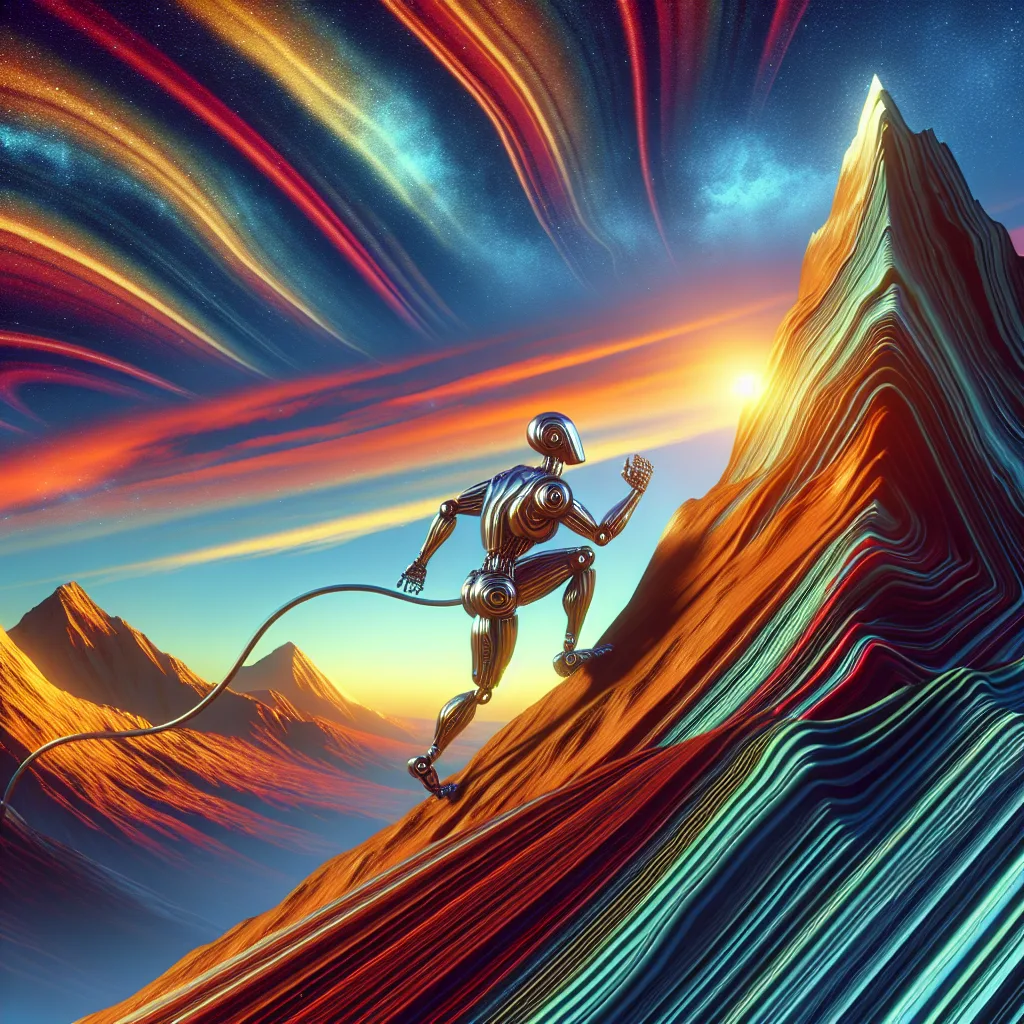 OpenAI is hopeful GPT-5 will compete a little more