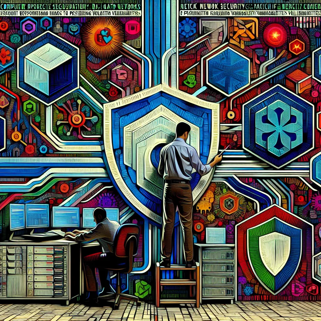 Palo Alto Networks Releases Key Patches to Mitigate Multiple Vulnerabilities
