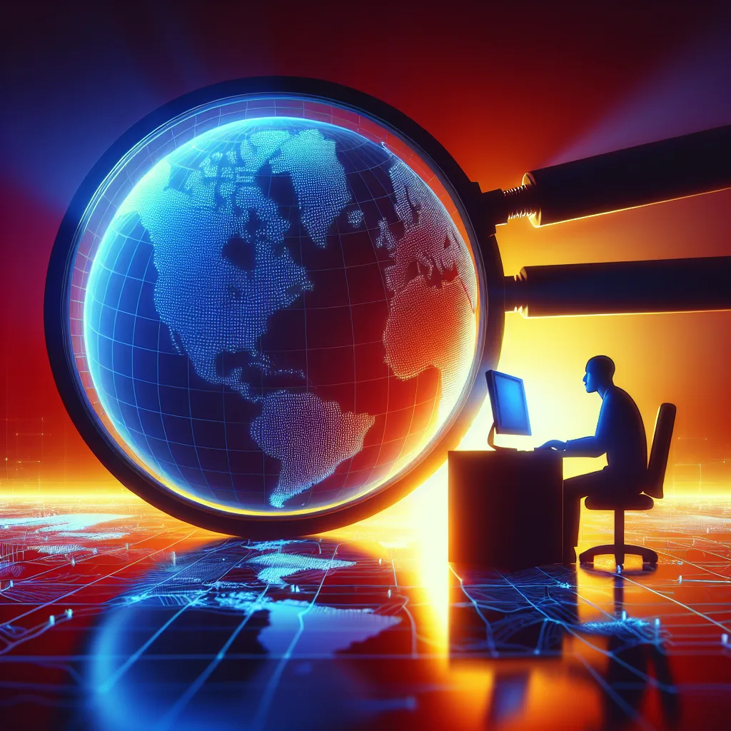 Paragon Spyware used to Spy on European Journalists