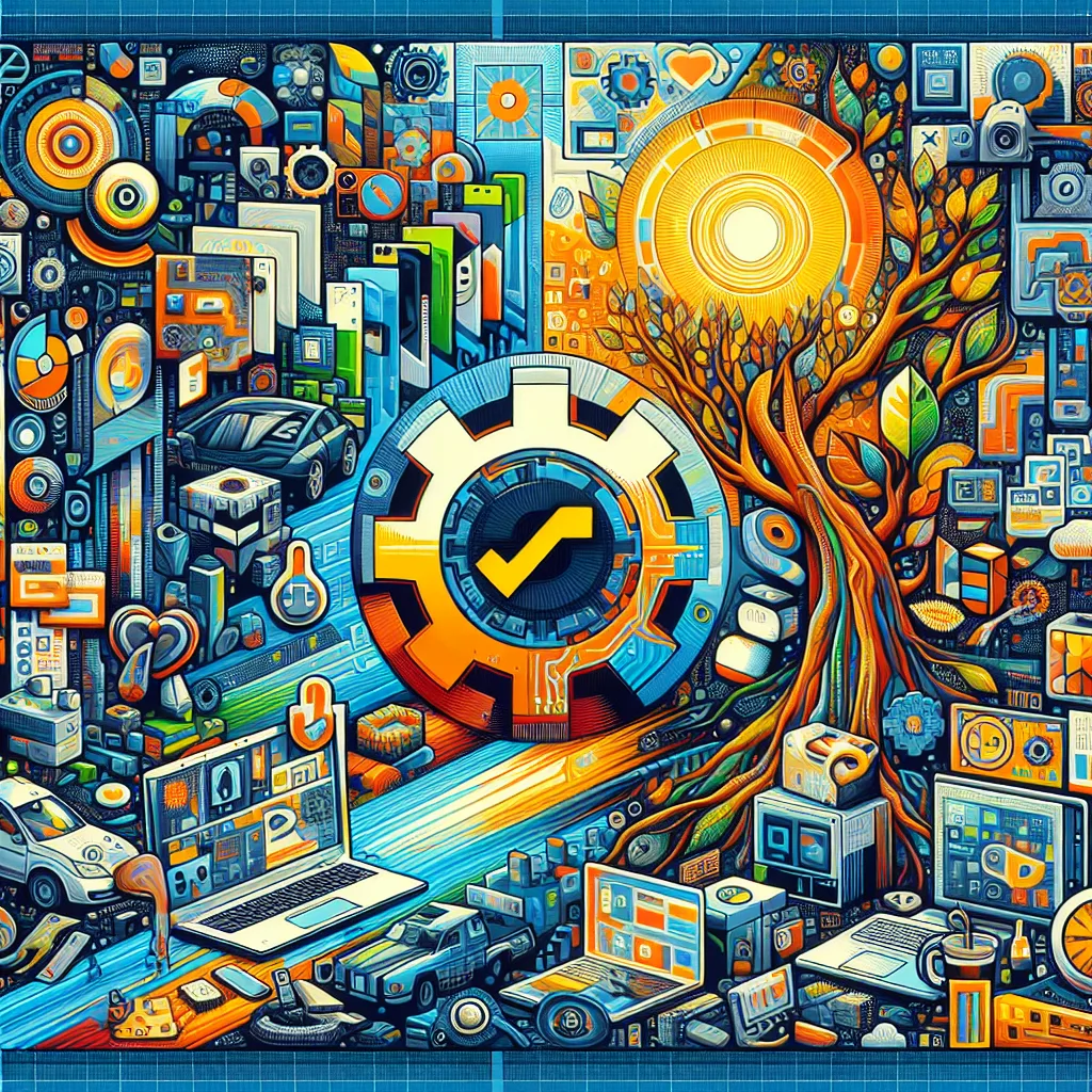 Patch Tuesday, June 2025 Edition