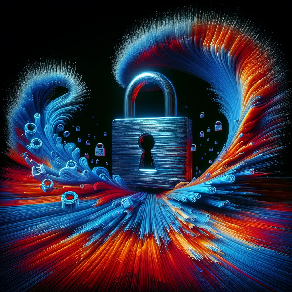 Popular Chrome Extensions Leak API Keys, User Data via HTTP and Hard-Coded Credentials