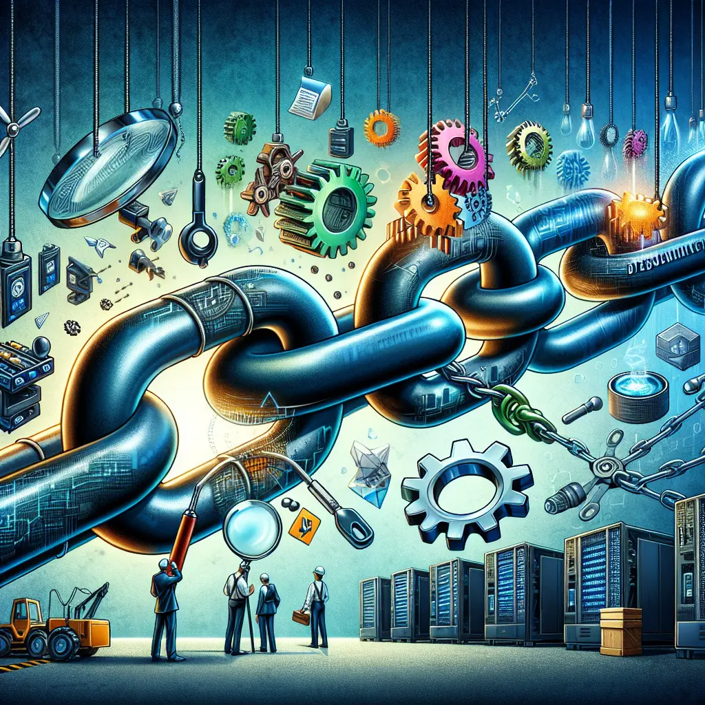 Redefining IT Risk Evaluations in Operational Technology Settings