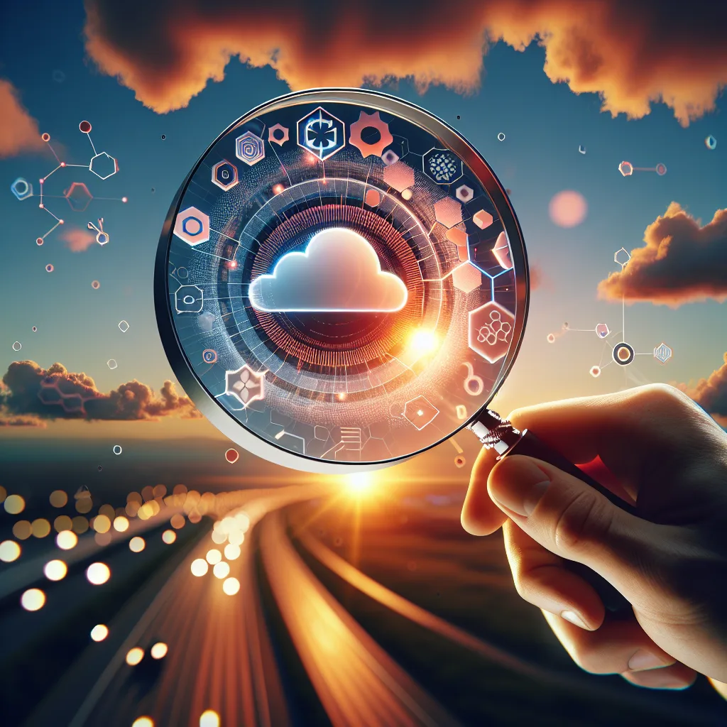 Researchers Detail Bitter APT’s Evolving Tactics as Its Geographic Scope Expands