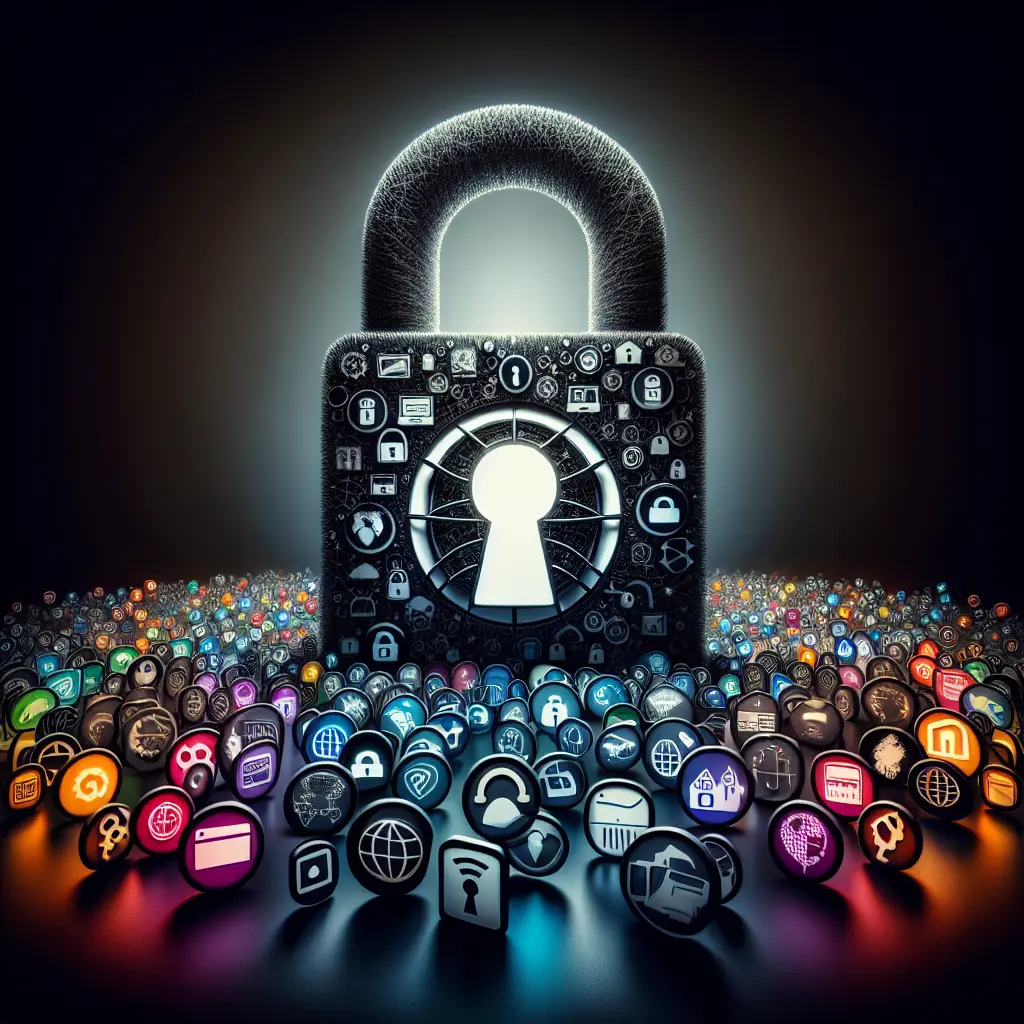Russia’s Restrictions on Cloudflare Render Websites Unreachable