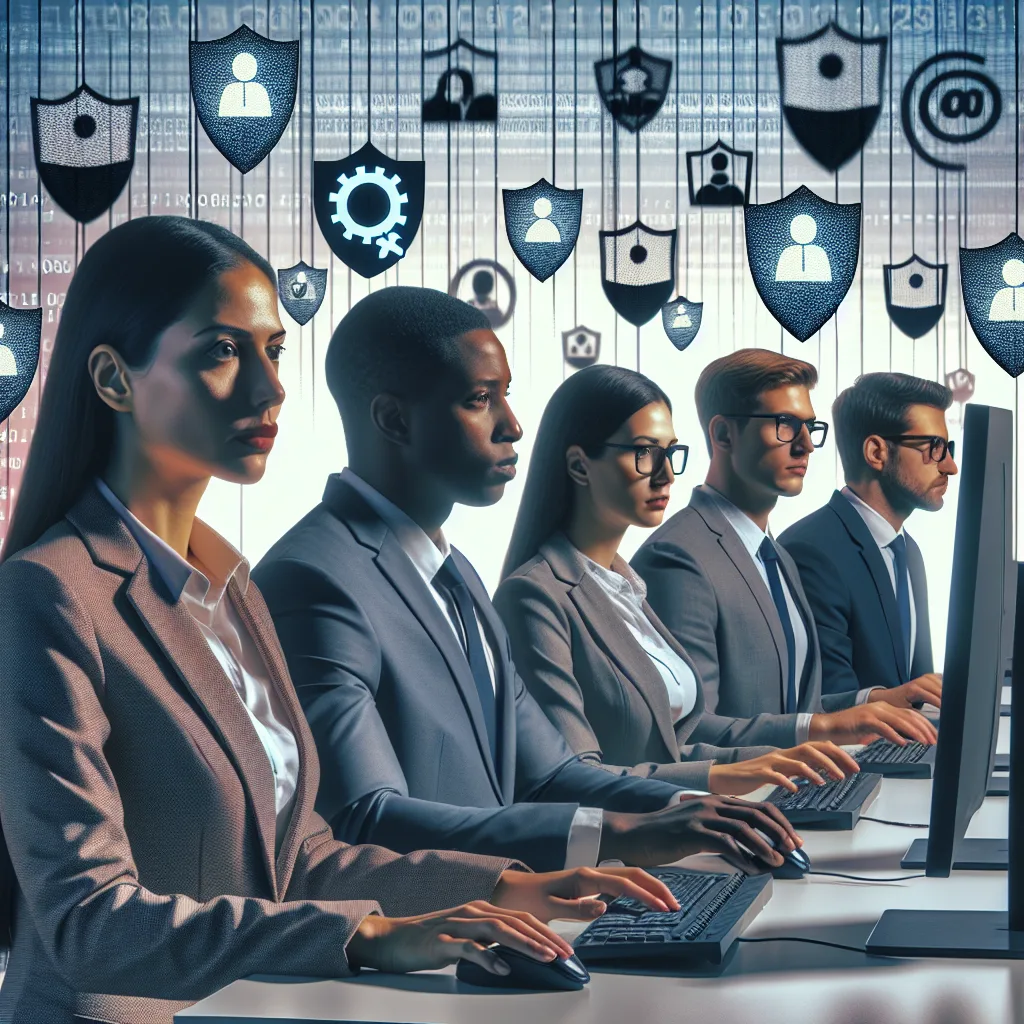 Salesforce Study Reveals LLM Agents Fall Short in CRM and Data Privacy Tests