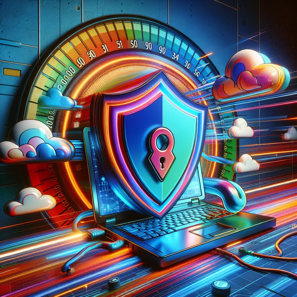 Secure Browsers Boost Security Without Sacrificing Speed
