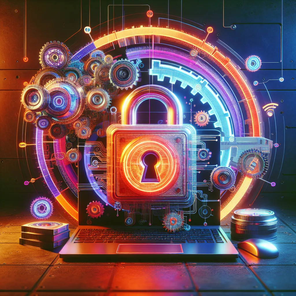 Security Flaw in Public Repository May Allow Hijacked LLM Outputs