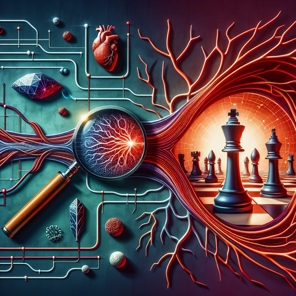 Transforming Threat Intelligence: From Analysis to Action