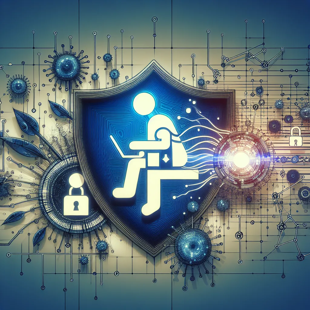 Ultimate Guide to Secure Vibe Coding