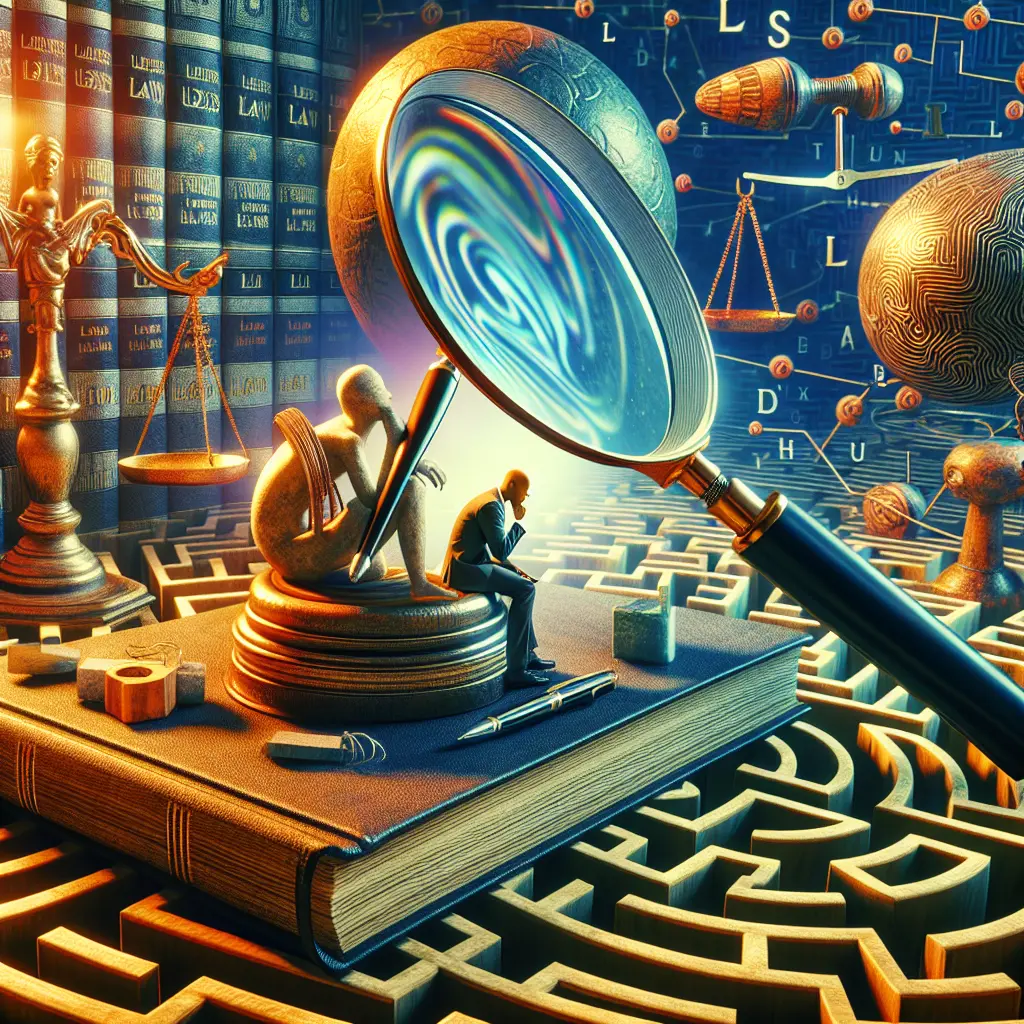 Understanding User Insights from LLMs