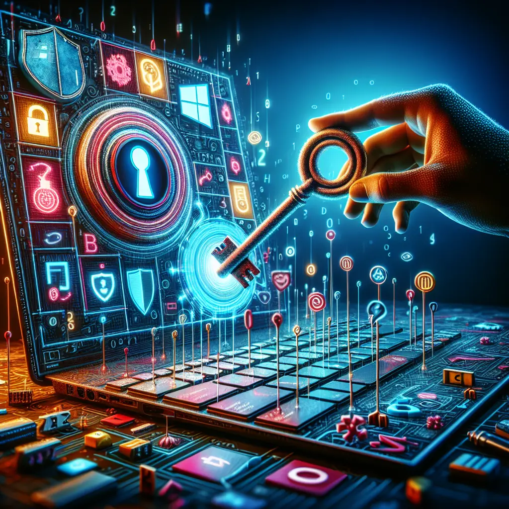 Unlock Extended Security Updates for Windows 10 with Microsoft Points