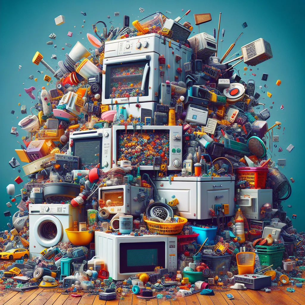 Unpatched Buffer Overflow in Schneider Home Devices