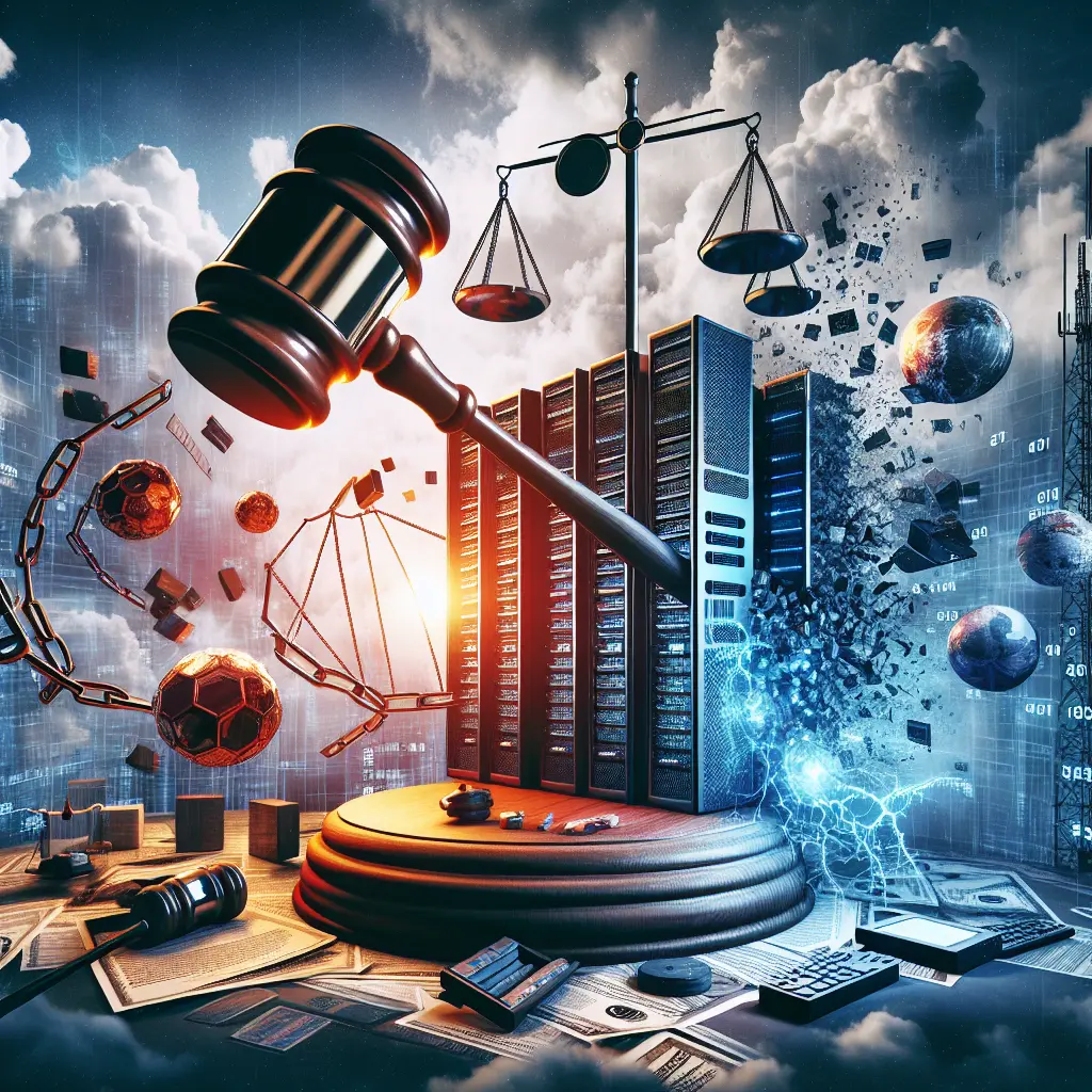 US Judge Approves $177 Million Settlement for AT&T Data Breach
