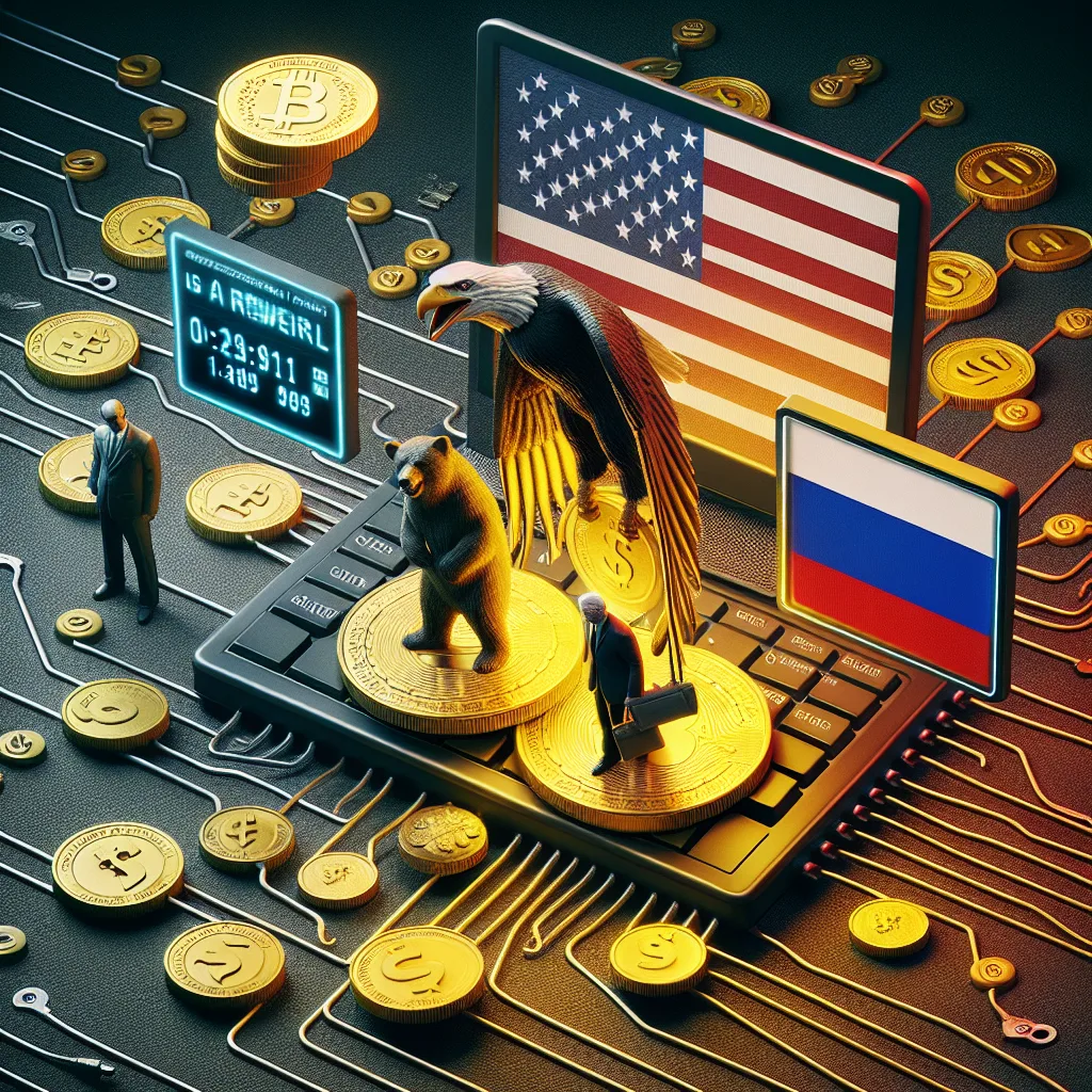 US Offers $10M Reward for RedLine Developer and Russian-Linked Operatives