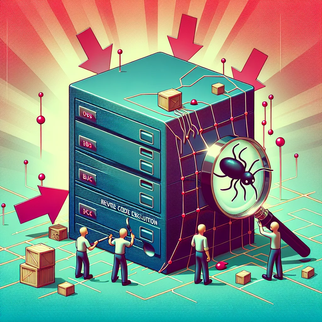 Veeam’s Remote Code Execution Bug Lets Domain Users Compromise Backup Servers