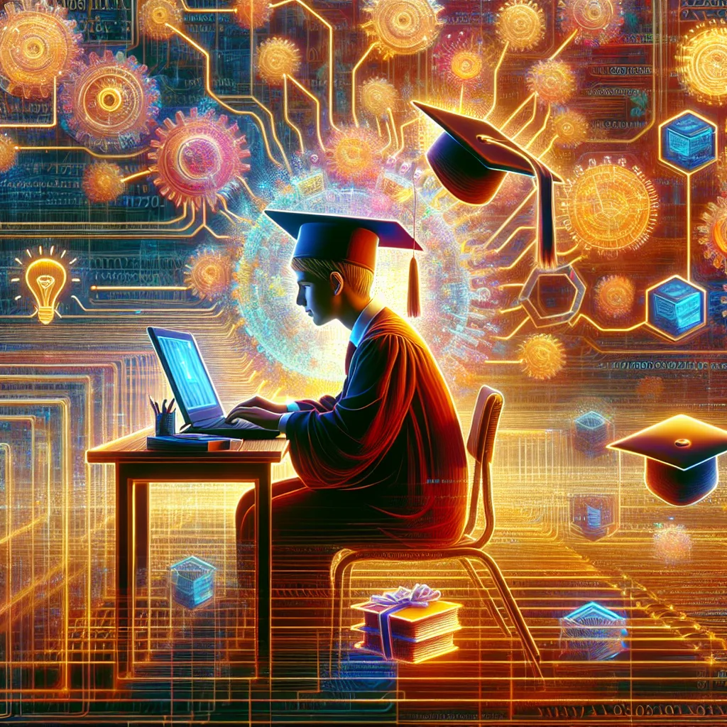 Wanted: Junior cybersecurity staff with 10 years’ experience and a PhD