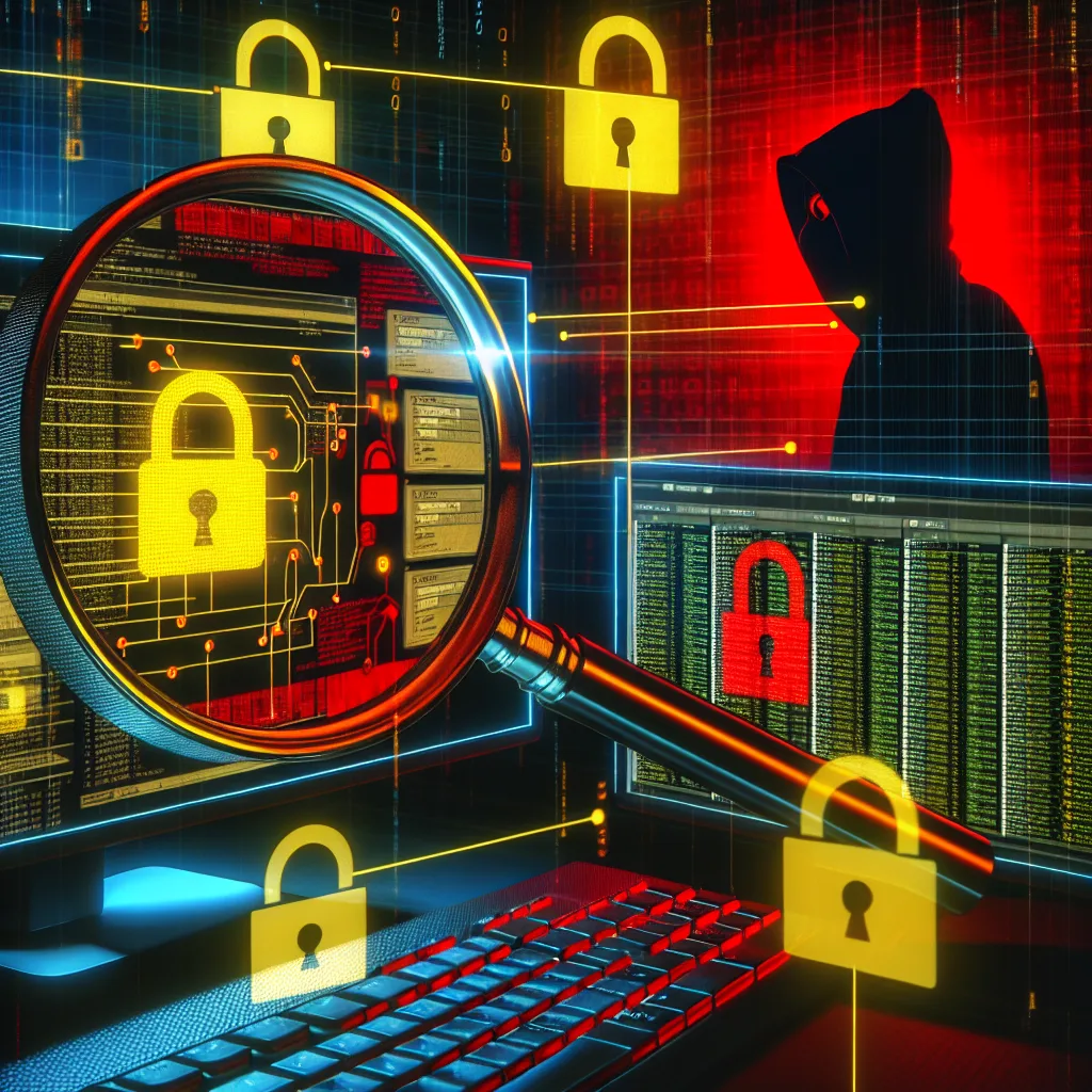 Washington Post’s email system hacked, journalists’ accounts compromised