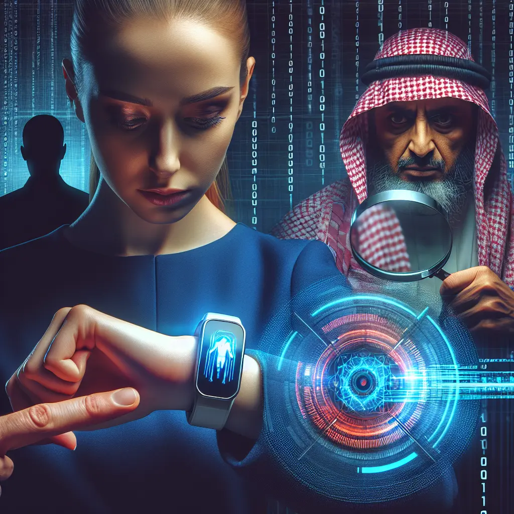 2025 Trends: The Rise of Hacks in Health Data Breaches