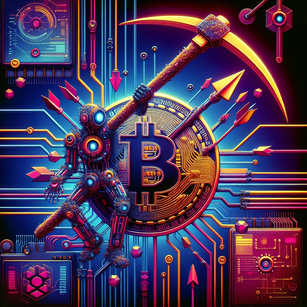 Alert: Exposed JDWP Interfaces Lead to Crypto Mining, Hpingbot Targets SSH for DDoS