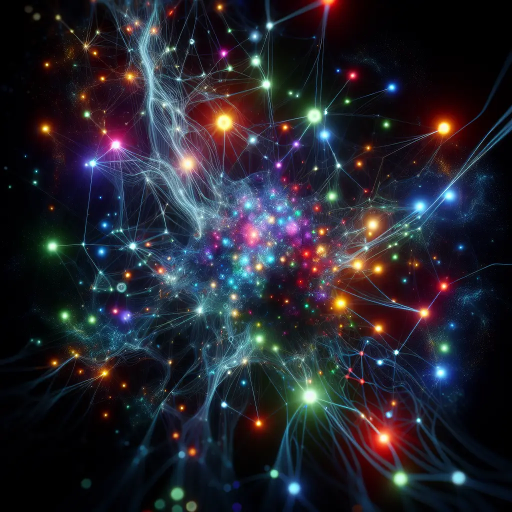 ChatGPT Deep Research tests new connectors for more context
