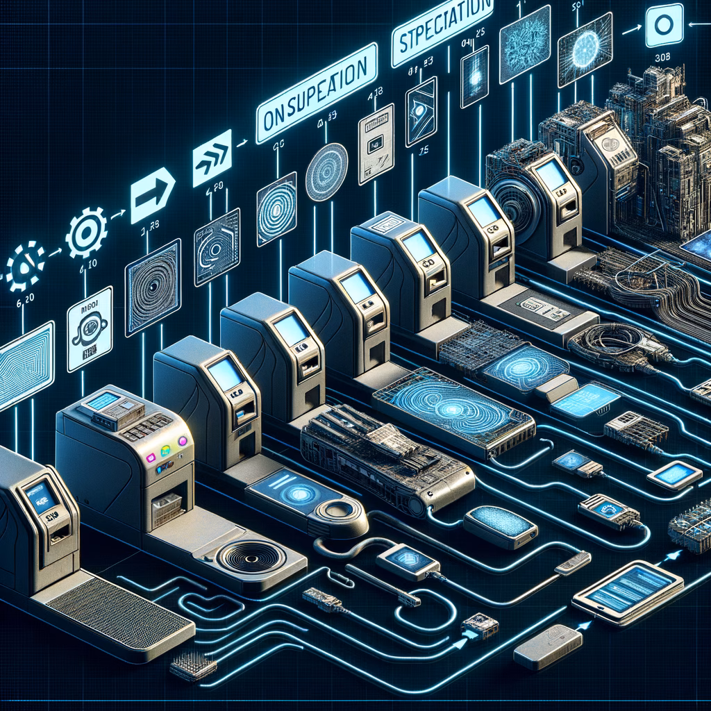 Automate Ticketing, Device ID, and Threat Triage with Tines