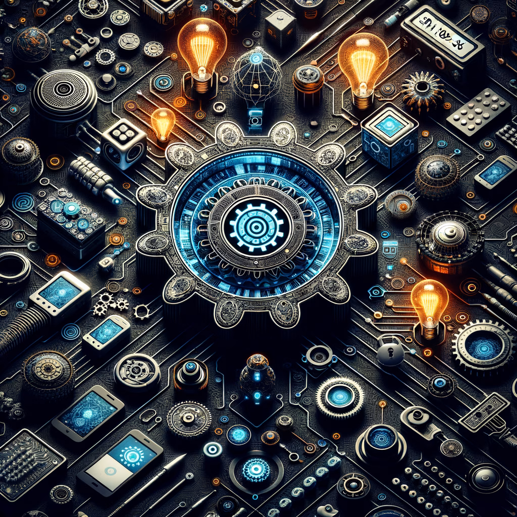 IoT Open House: Navigating SP 1800-36 Implementation and Future