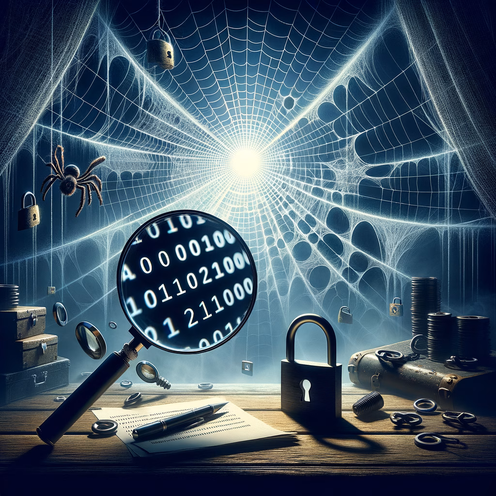 16B Password Breach Claim Under Scrutiny: What You Need to Know