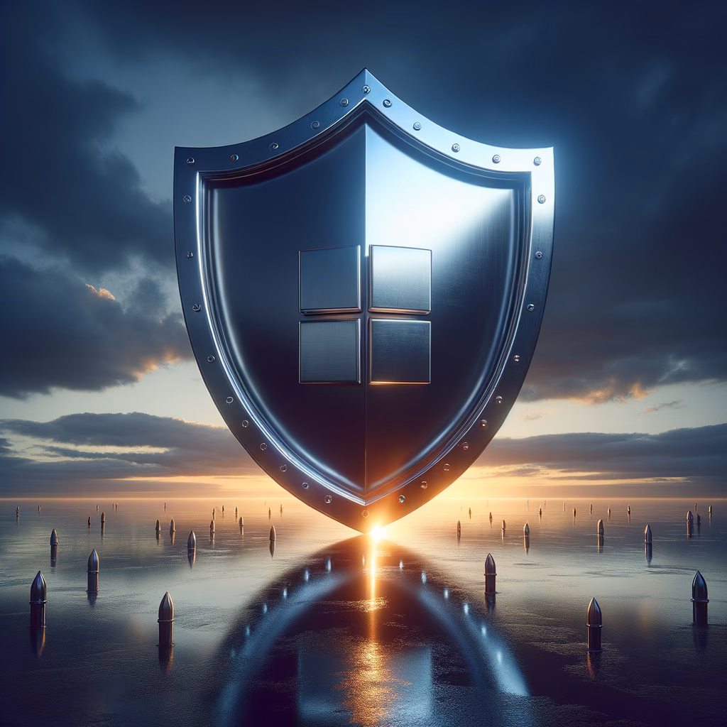 Microsoft Patch Tuesday 2025 Marks First No Active Exploits