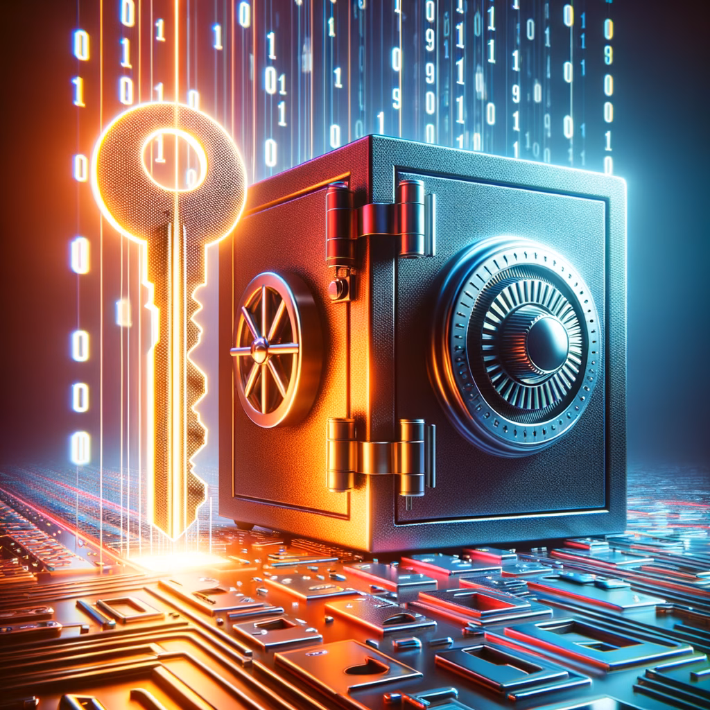 Passwork 7 Review How It Secures and Simplifies Business Passwords