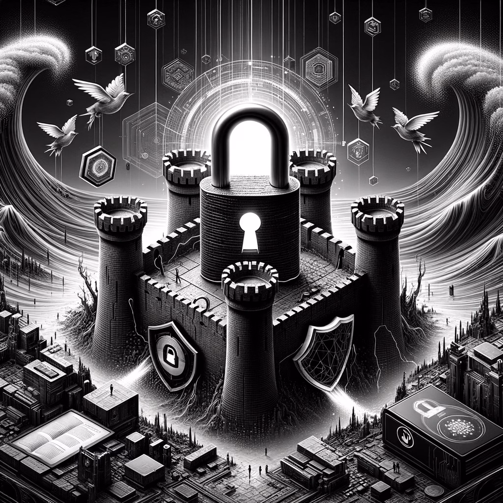 Ubuntu Disables Spectre Meltdown Protections: What You Need to Know