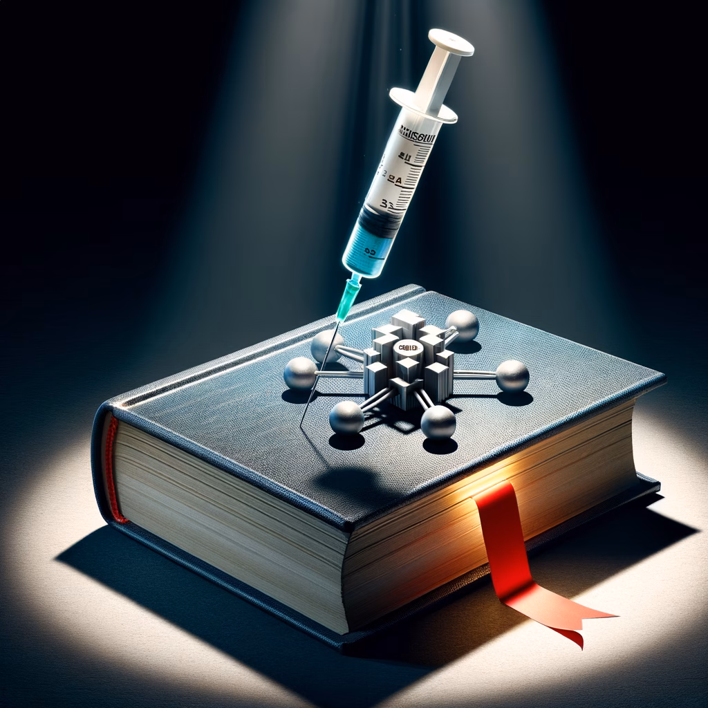 Exposing Hidden Prompt Injections Threatening Academic Papers