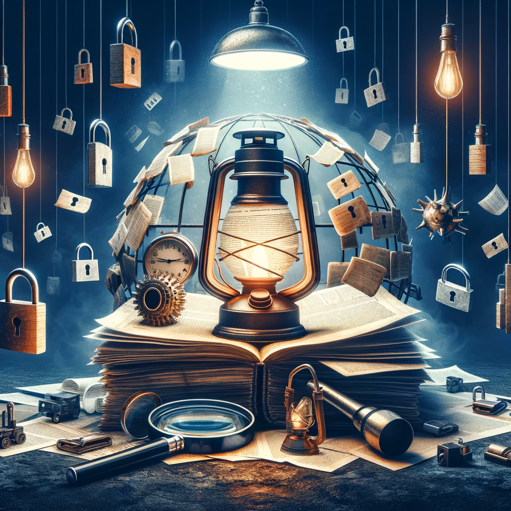 Exposing Prompt Injection Risks Hidden in Academic Papers