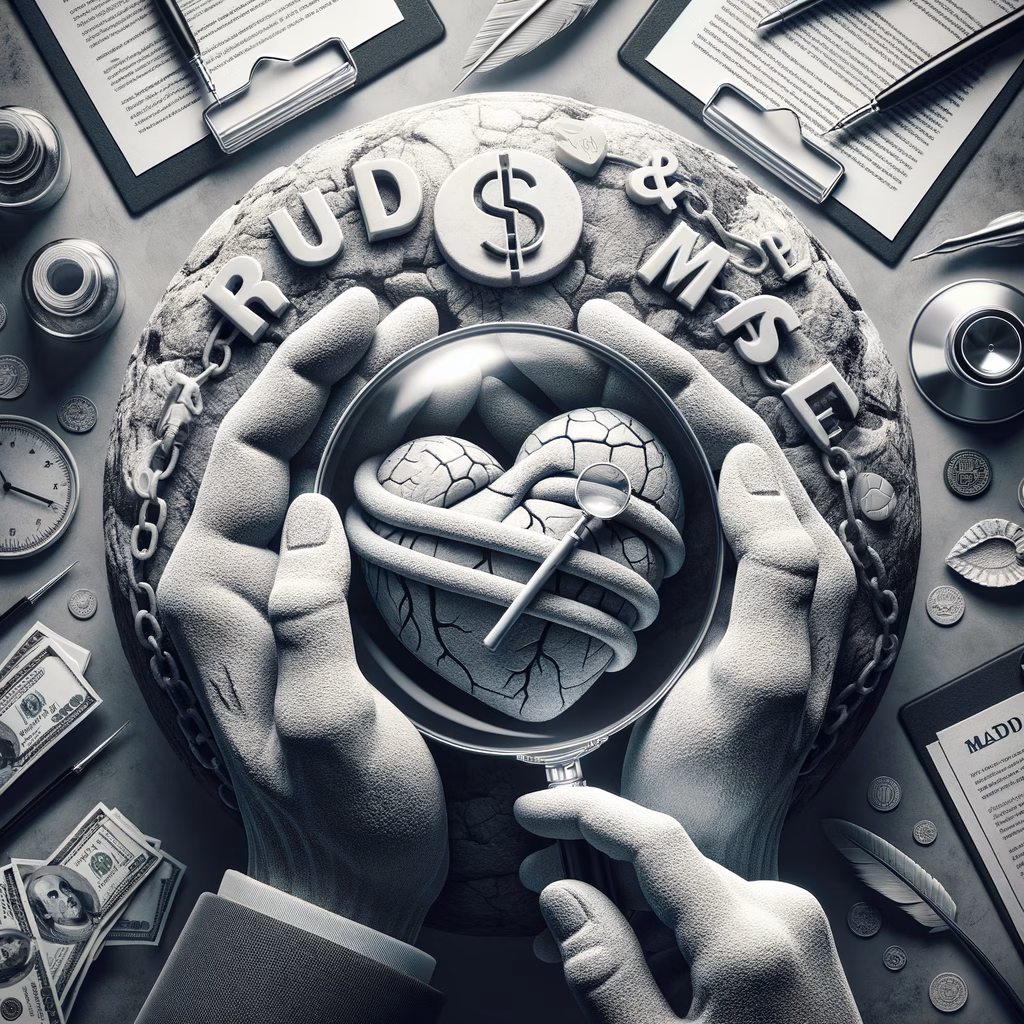 New Executive Order Targets Fraud and Waste in Medicare Programs
