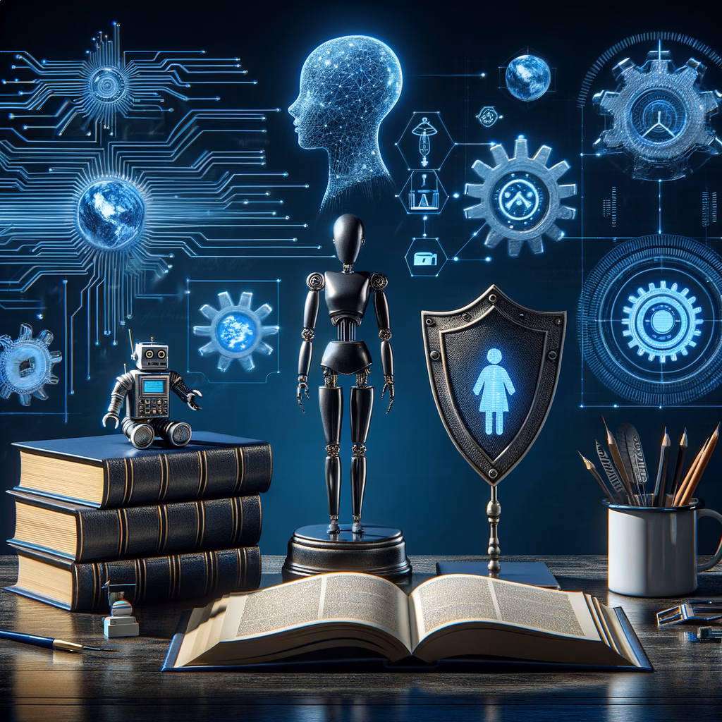 DoD Advances from Language Models to Agentic AI for Security
