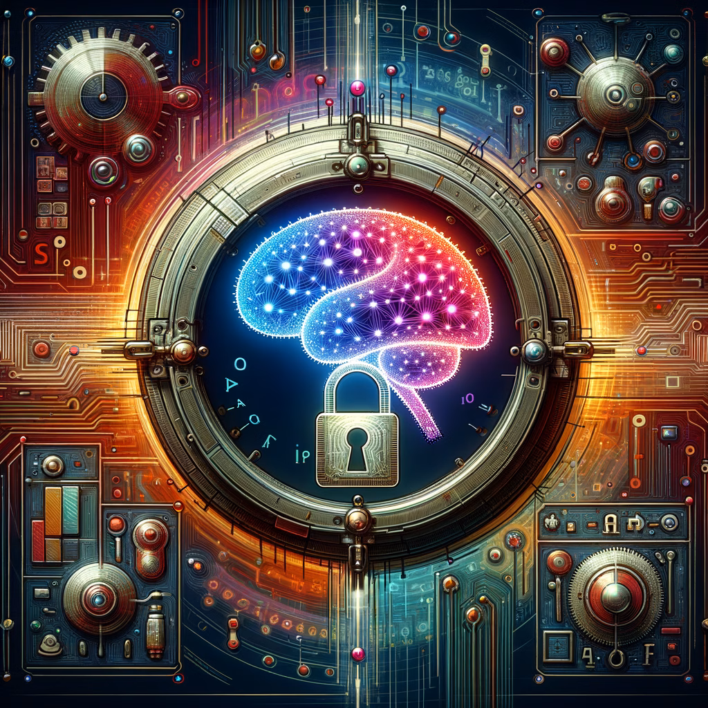Securing Data in the AI Era: Essential Strategies for Protection