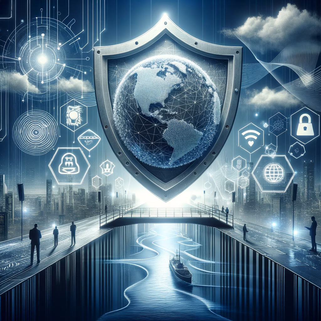 ISACA Launches CISA Associate to Bridge Cybersecurity Experience Gap