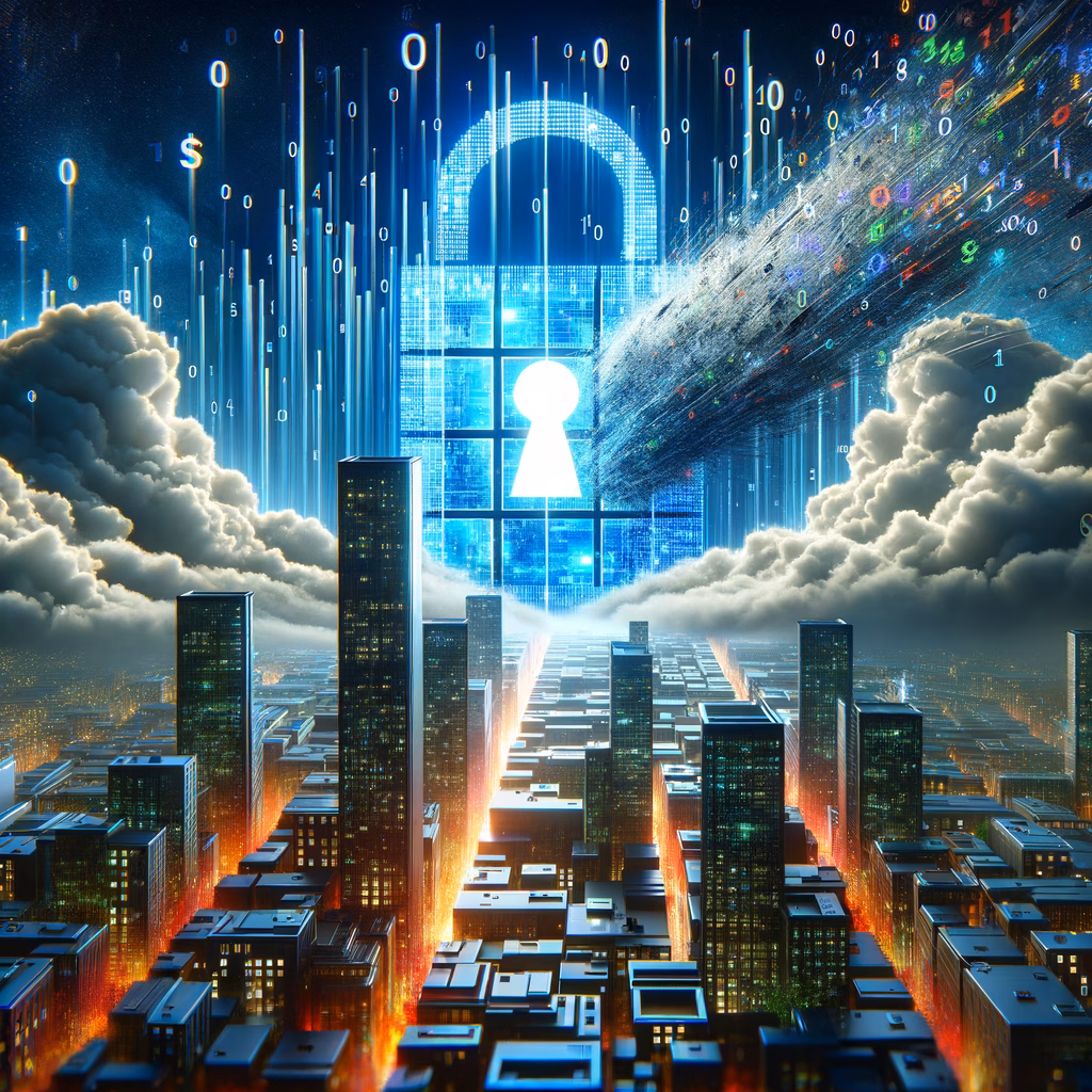 NCSC Warns Enterprises to Upgrade to Windows 11 to Prevent Cyber Threats
