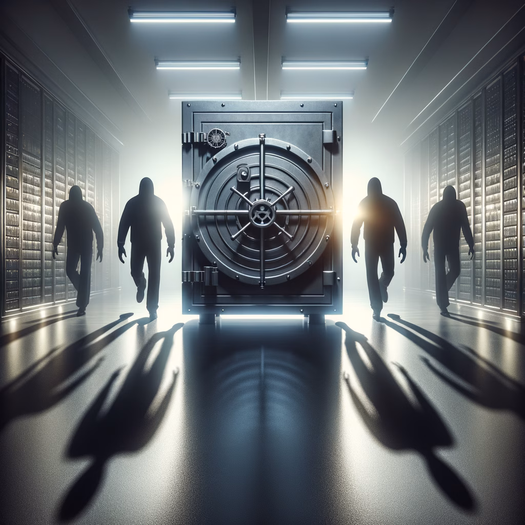 4 Critical Vulnerabilities Added to KEV Catalog for Immediate Review