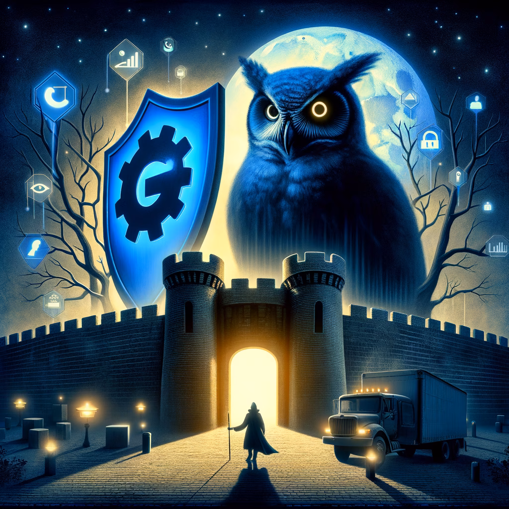 Google AI Big Sleep Blocks Critical SQLite Exploit Before Attacks