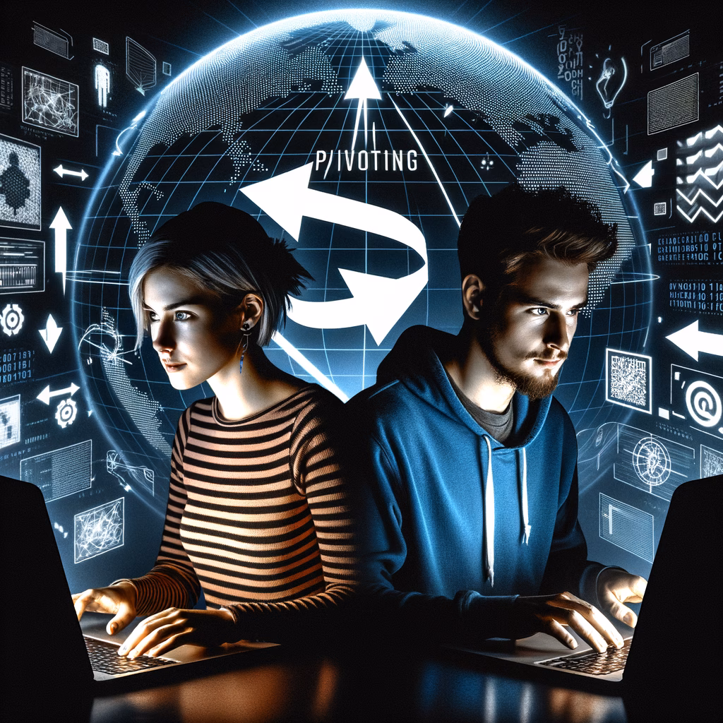 Co-op Launches Program to Redirect Young Hackers into Cyber Careers