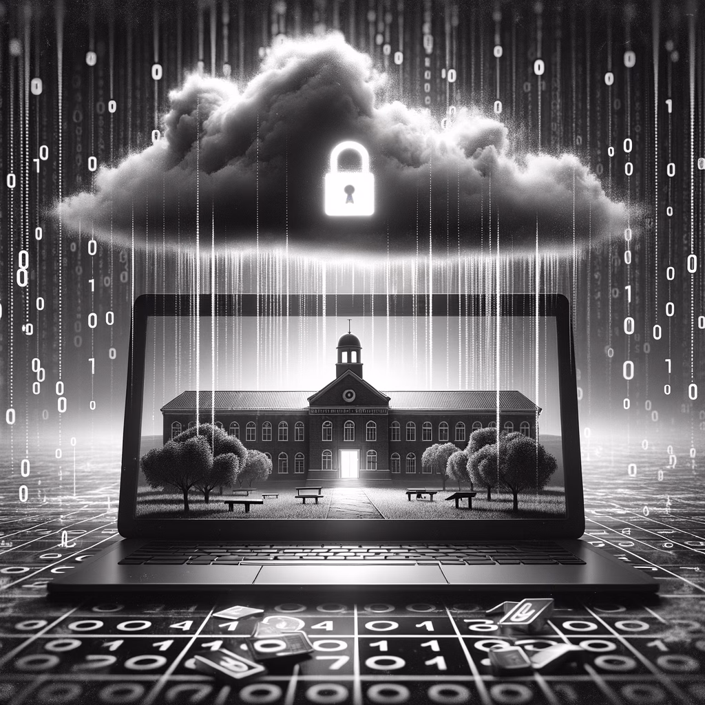 Education Sector Most Vulnerable to Remote Cyber Attacks
