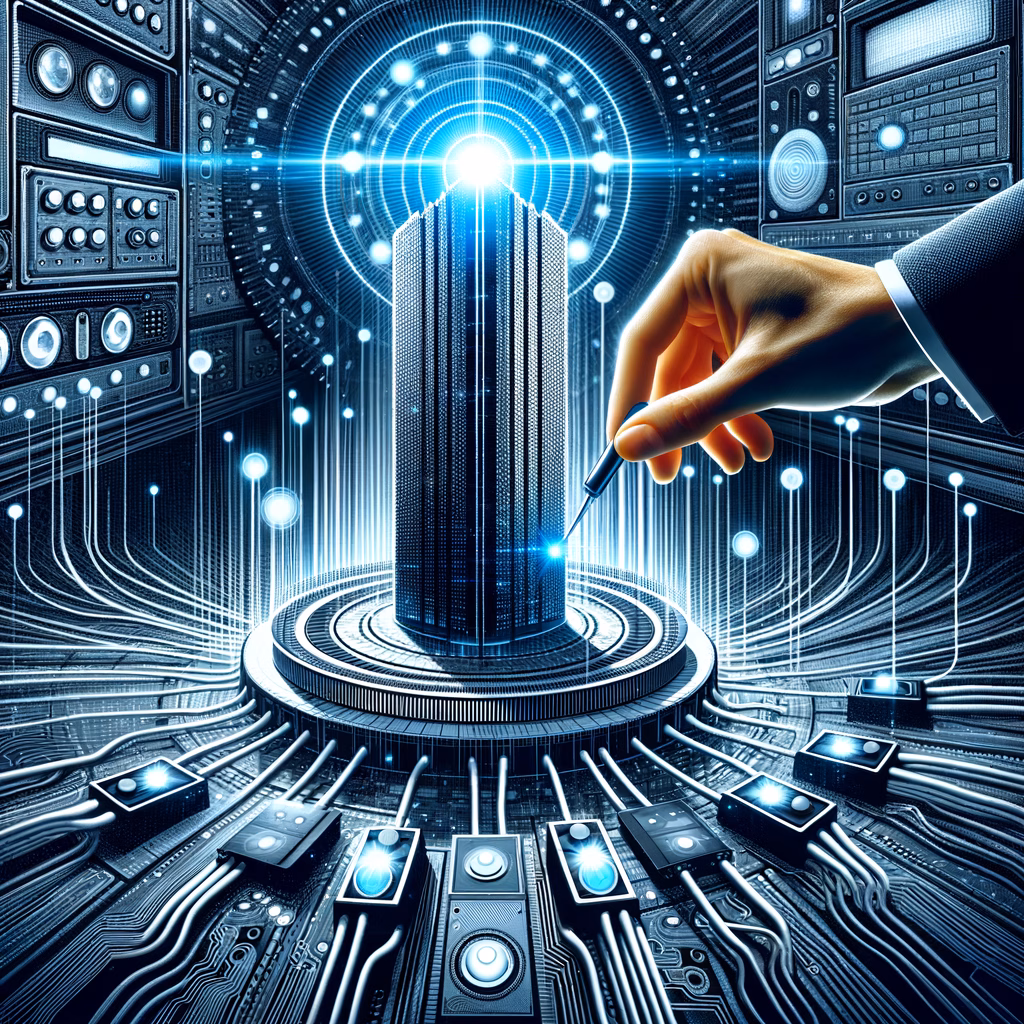 AI Agents Gain Root Access Like Employees—How to Regain Control
