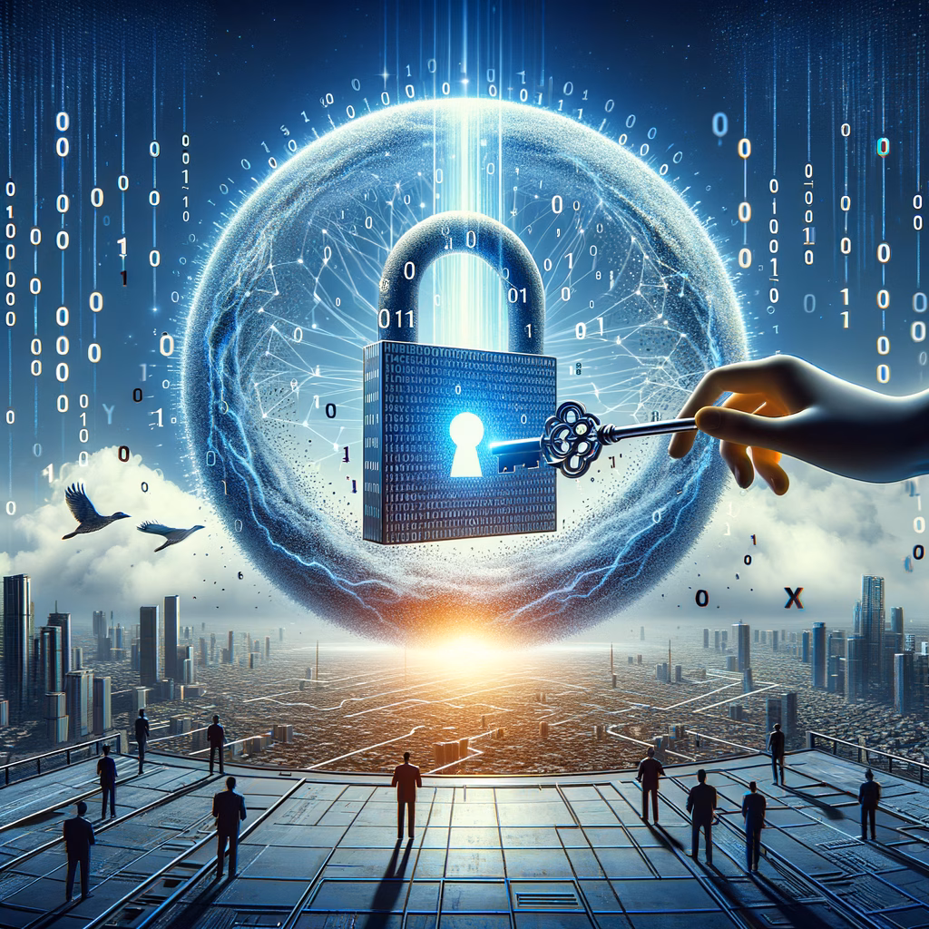 Open Industrial Digital Ecosystem Summit: Must-Have Wins