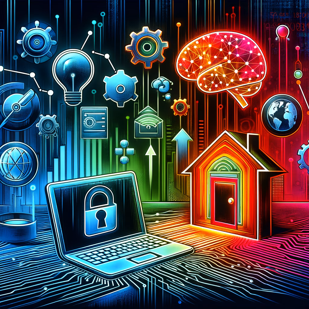 IoT Must-Have: Best Secure Provisioning Guide