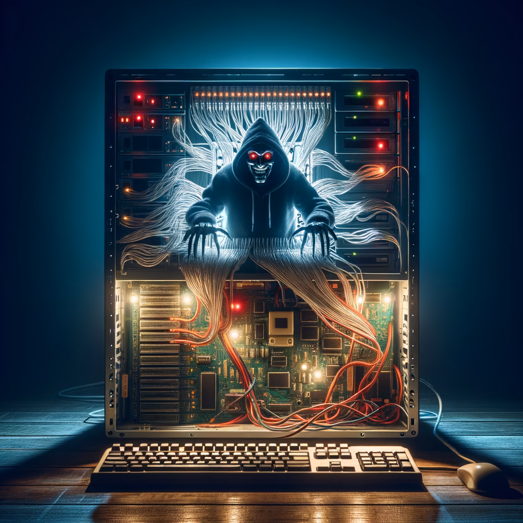 ZuRu Critical Threat: Exclusive Must-Have Defense